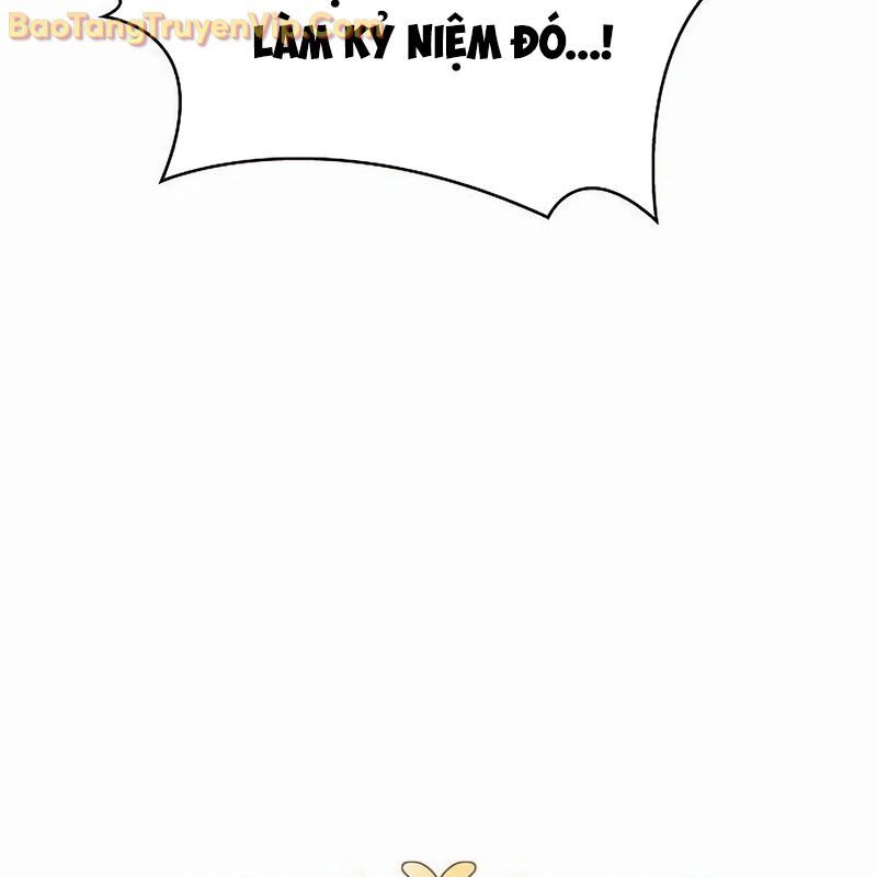 Quán Ăn Định Mệnh Chap 4 - Next Chap 5