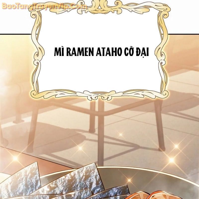Quán Ăn Định Mệnh Chap 4 - Next Chap 5