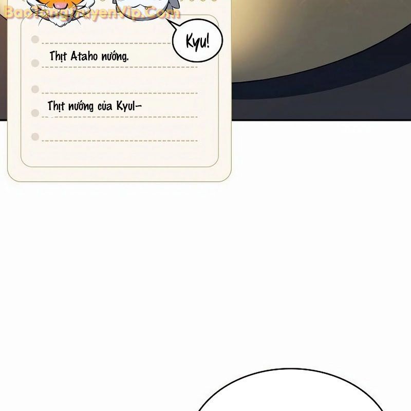 Quán Ăn Định Mệnh Chap 4 - Next Chap 5