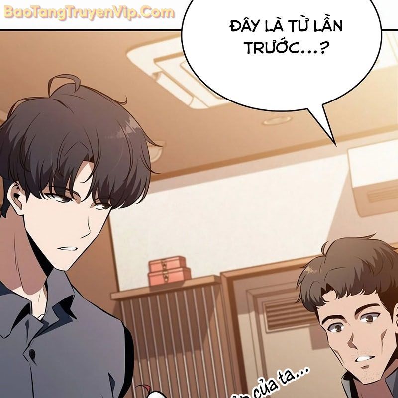 Quán Ăn Định Mệnh Chap 4 - Next Chap 5