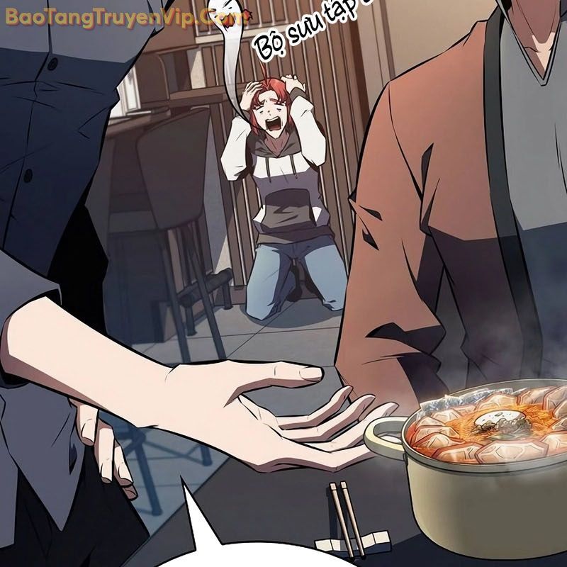 Quán Ăn Định Mệnh Chap 4 - Next Chap 5