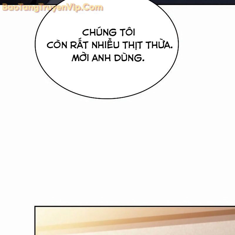 Quán Ăn Định Mệnh Chap 4 - Next Chap 5