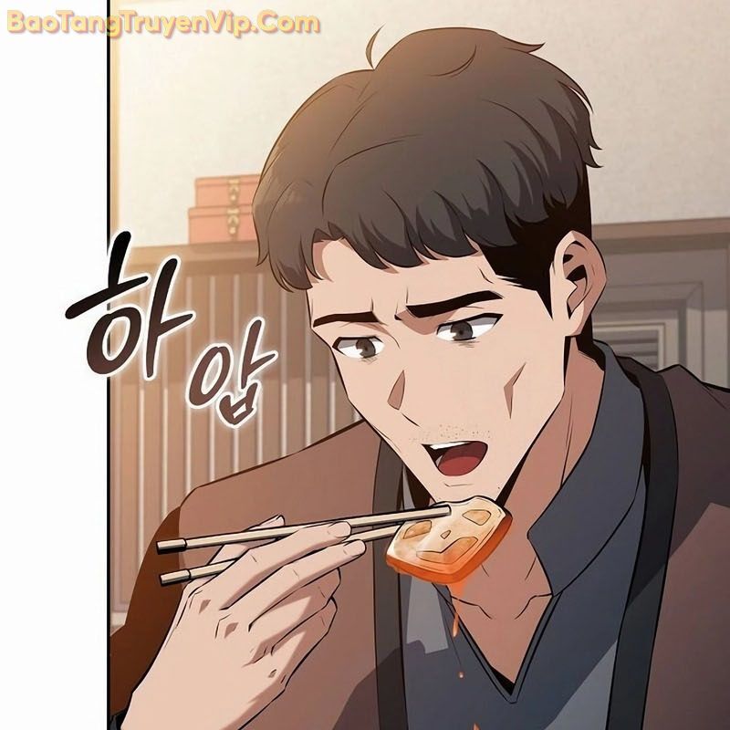 Quán Ăn Định Mệnh Chap 4 - Next Chap 5