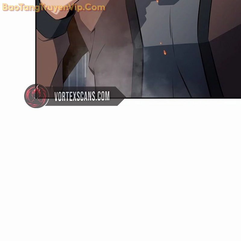 Quán Ăn Định Mệnh Chap 4 - Next Chap 5
