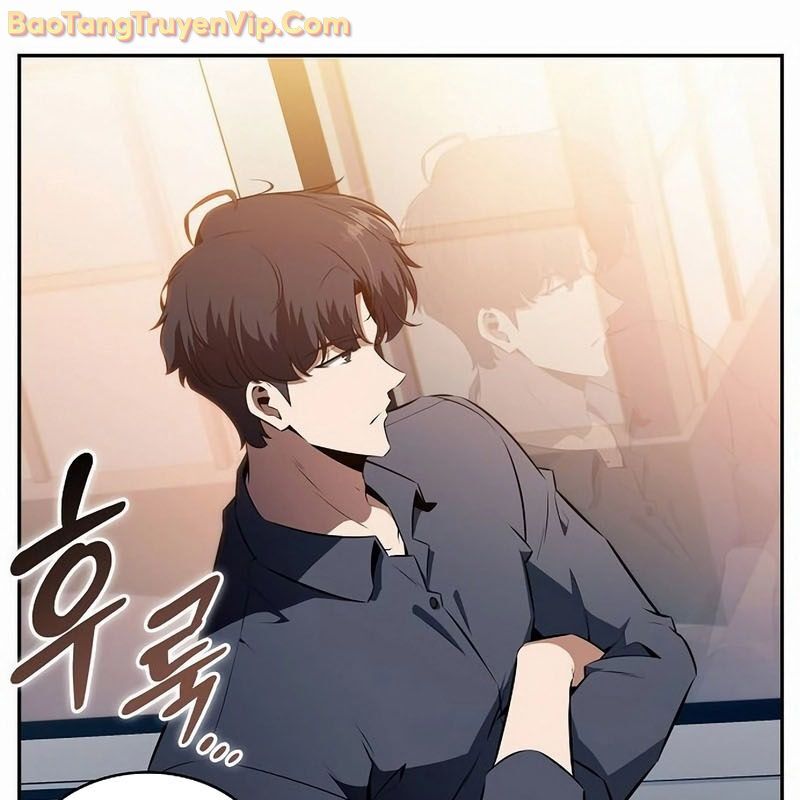 Quán Ăn Định Mệnh Chap 4 - Next Chap 5