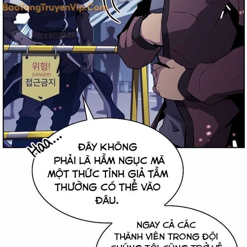 Quán Ăn Định Mệnh Chap 4 - Next Chap 5