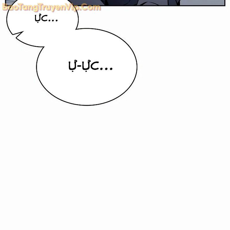 Quán Ăn Định Mệnh Chap 4 - Next Chap 5