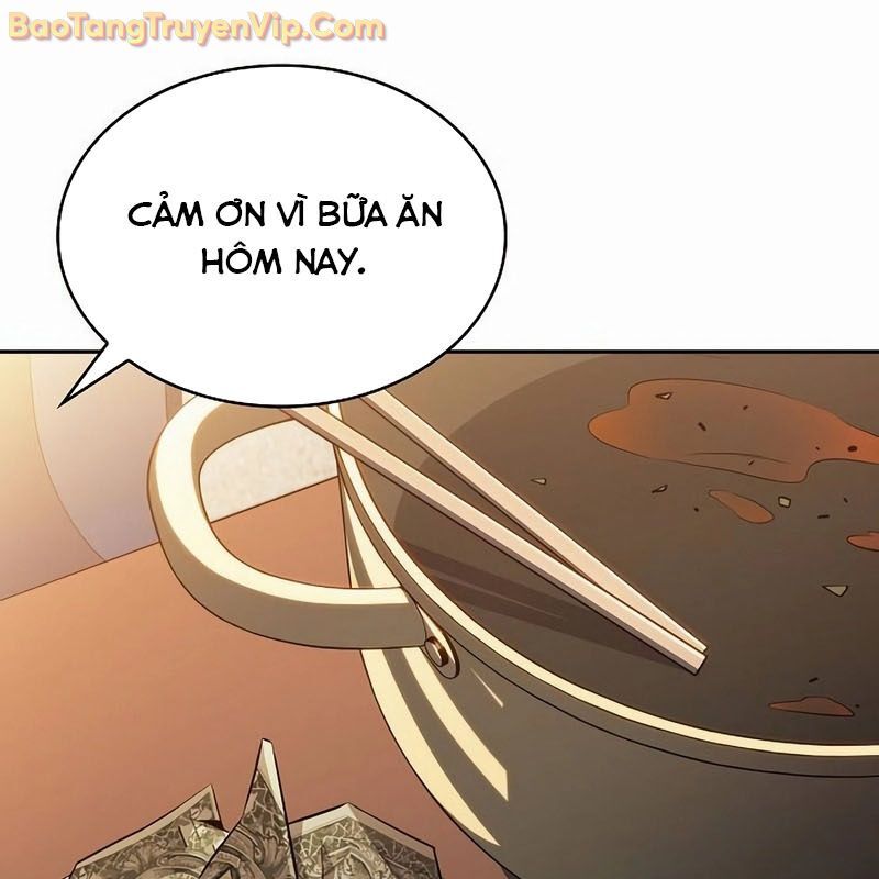 Quán Ăn Định Mệnh Chap 4 - Next Chap 5