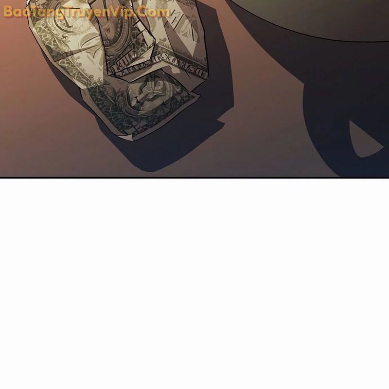 Quán Ăn Định Mệnh Chap 4 - Next Chap 5
