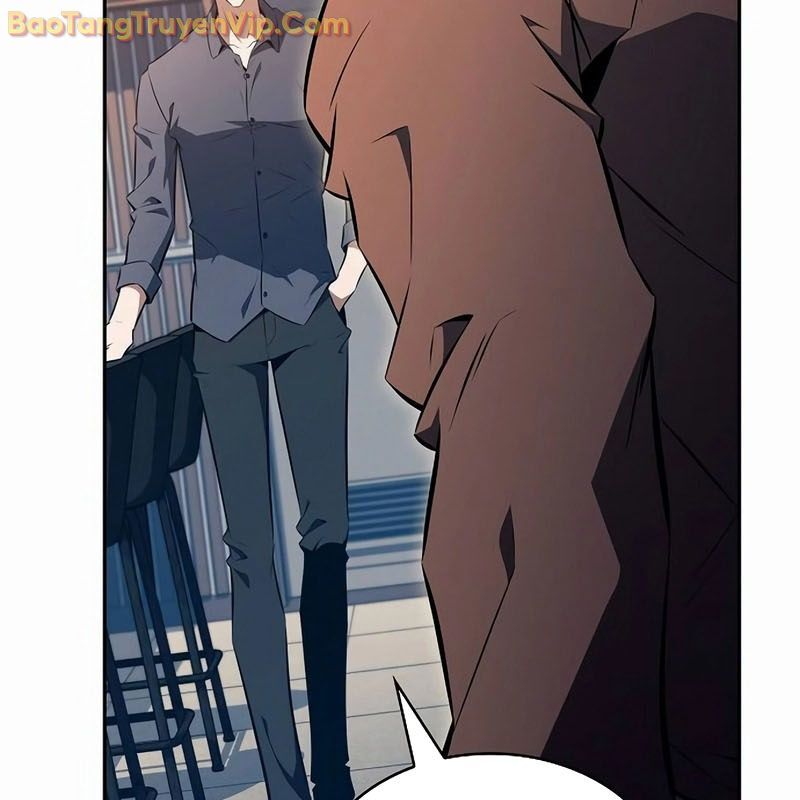 Quán Ăn Định Mệnh Chap 4 - Next Chap 5