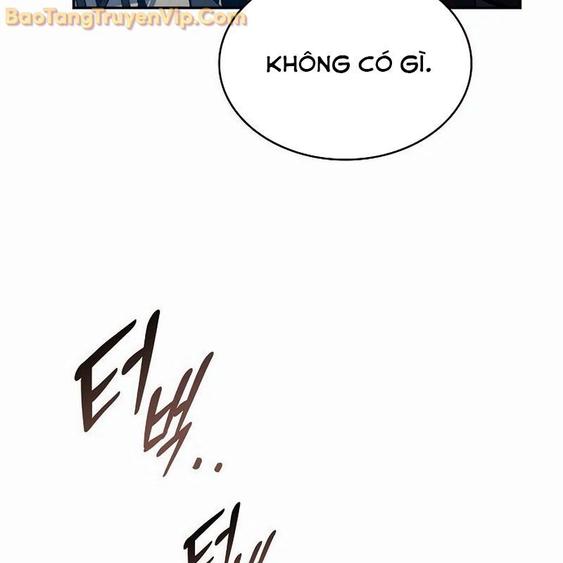 Quán Ăn Định Mệnh Chap 4 - Next Chap 5