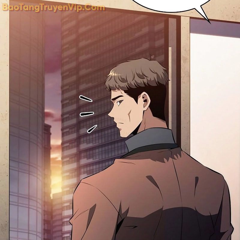 Quán Ăn Định Mệnh Chap 4 - Next Chap 5