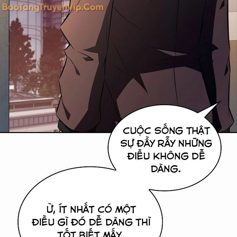 Quán Ăn Định Mệnh Chap 4 - Next Chap 5