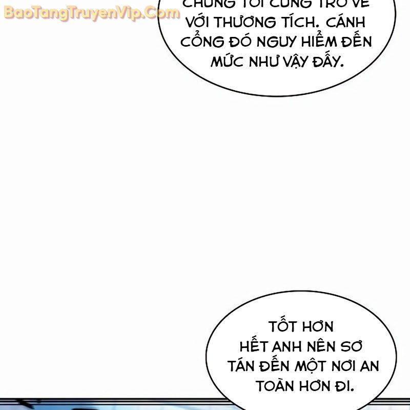 Quán Ăn Định Mệnh Chap 4 - Next Chap 5