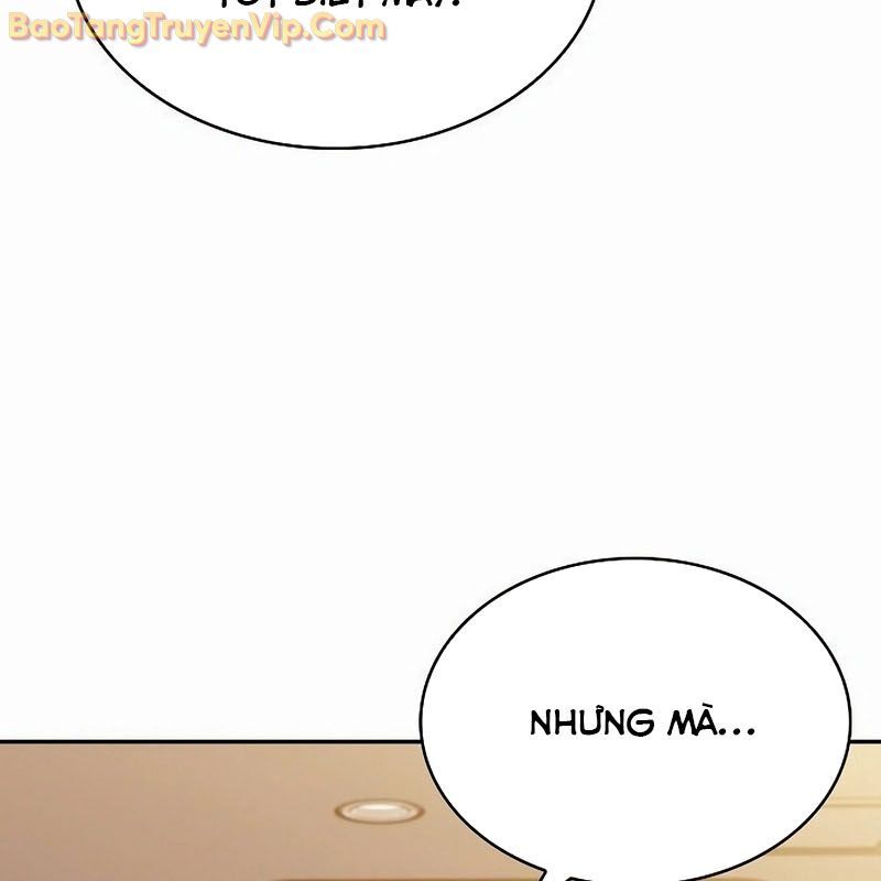 Quán Ăn Định Mệnh Chap 4 - Next Chap 5