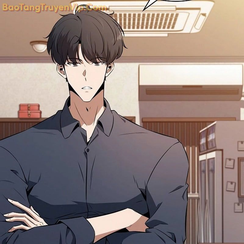 Quán Ăn Định Mệnh Chap 4 - Next Chap 5