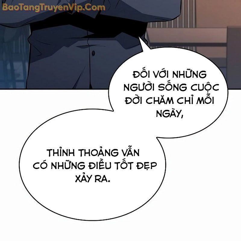 Quán Ăn Định Mệnh Chap 4 - Next Chap 5
