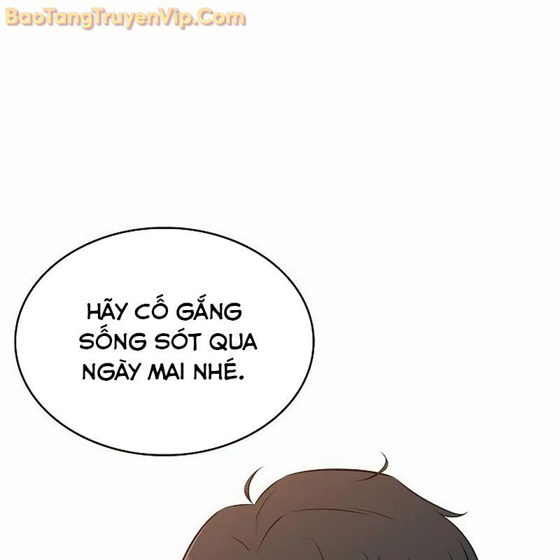 Quán Ăn Định Mệnh Chap 4 - Next Chap 5