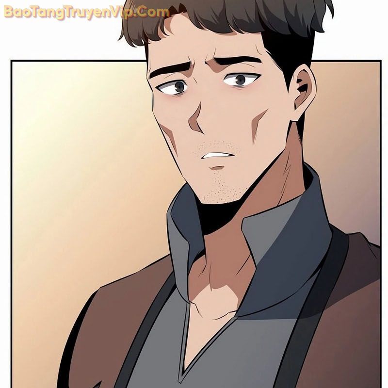 Quán Ăn Định Mệnh Chap 4 - Next Chap 5