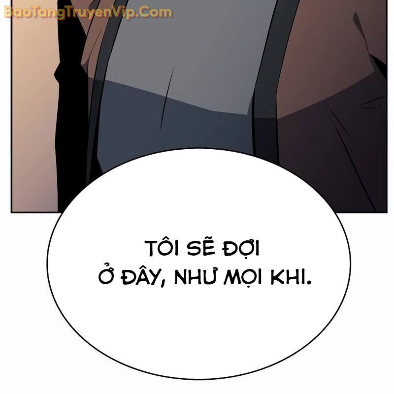 Quán Ăn Định Mệnh Chap 4 - Next Chap 5