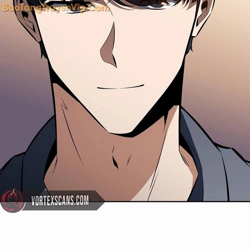 Quán Ăn Định Mệnh Chap 4 - Next Chap 5