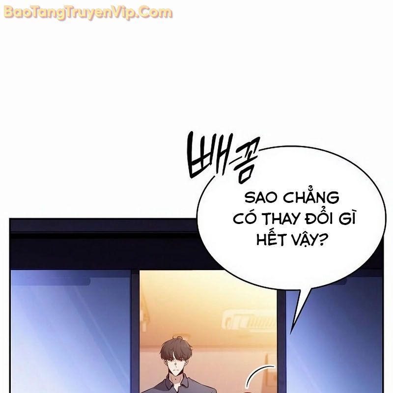 Quán Ăn Định Mệnh Chap 4 - Next Chap 5
