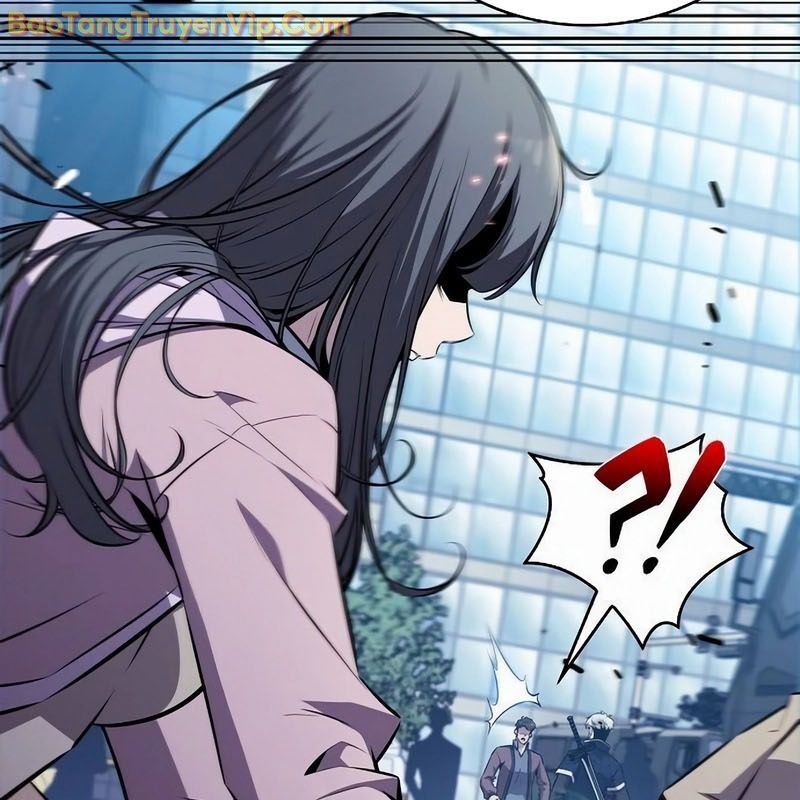 Quán Ăn Định Mệnh Chap 4 - Next Chap 5