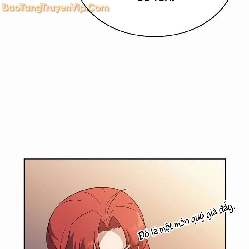 Quán Ăn Định Mệnh Chap 4 - Next Chap 5