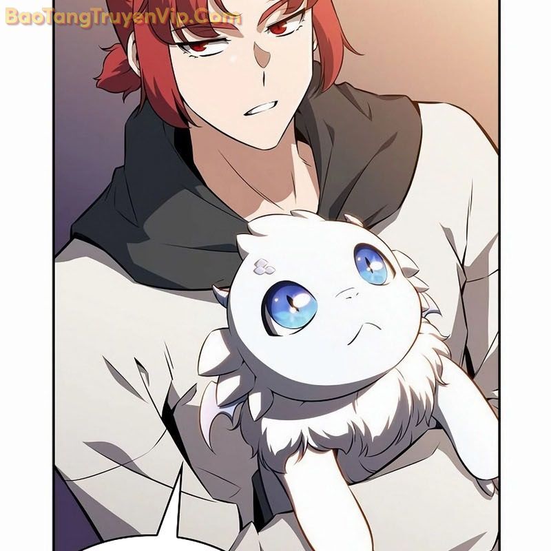 Quán Ăn Định Mệnh Chap 4 - Next Chap 5