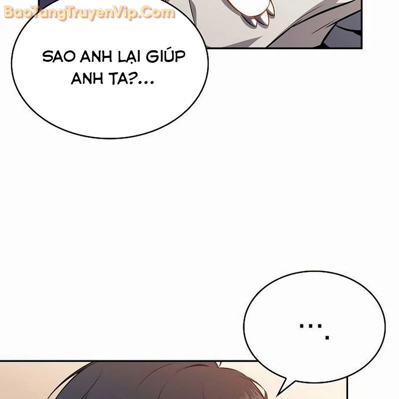 Quán Ăn Định Mệnh Chap 4 - Next Chap 5