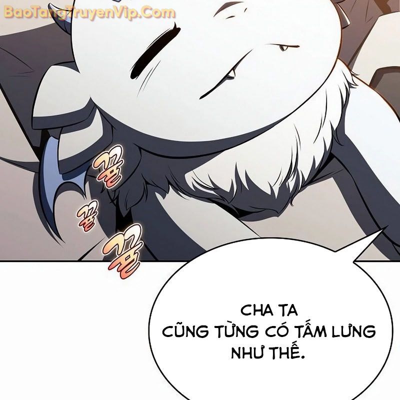 Quán Ăn Định Mệnh Chap 4 - Next Chap 5