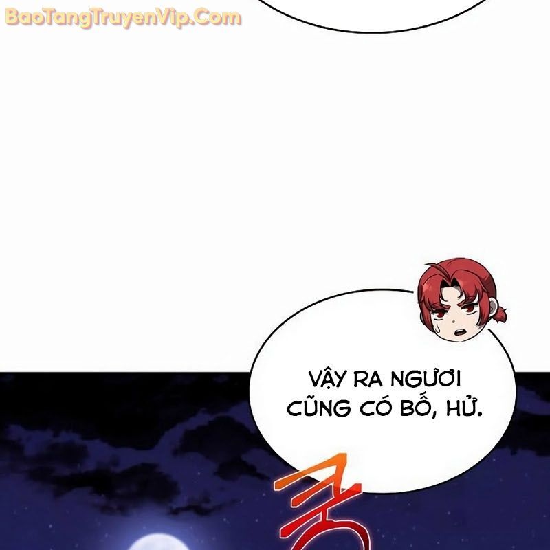 Quán Ăn Định Mệnh Chap 4 - Next Chap 5
