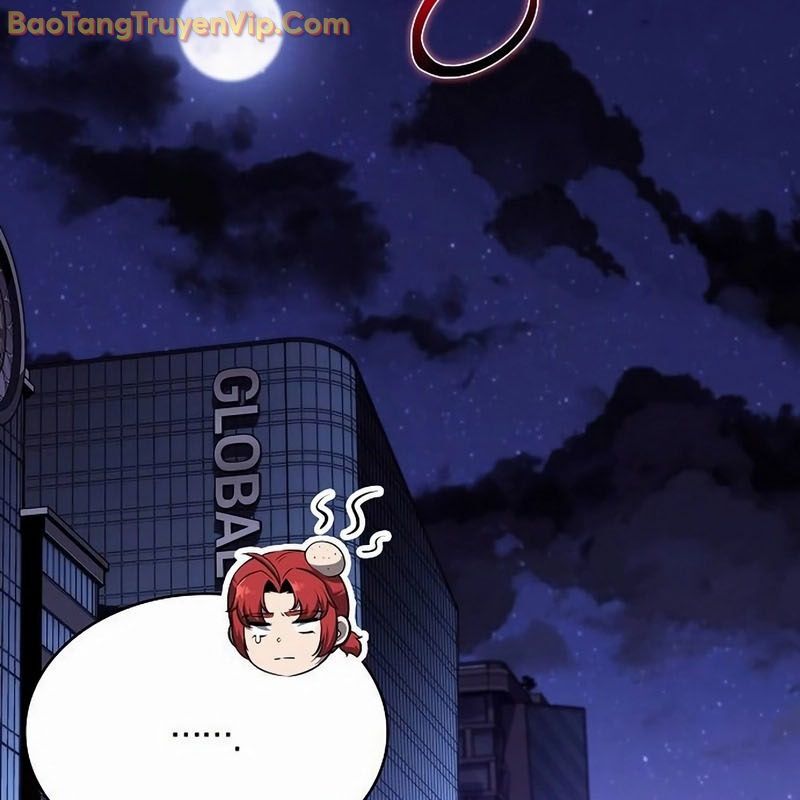 Quán Ăn Định Mệnh Chap 4 - Next Chap 5