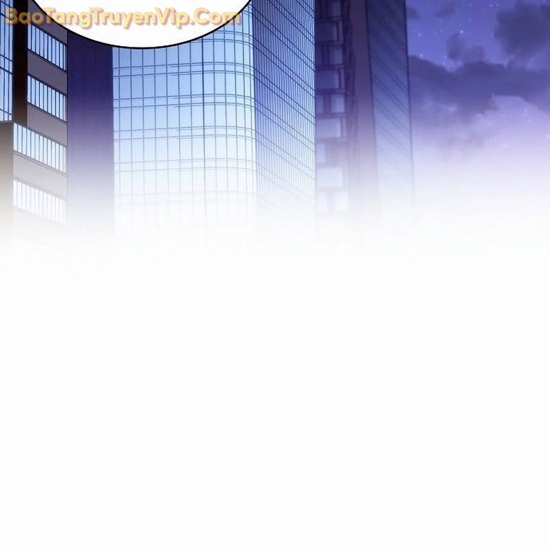 Quán Ăn Định Mệnh Chap 4 - Next Chap 5