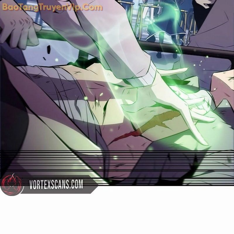 Quán Ăn Định Mệnh Chap 4 - Next Chap 5