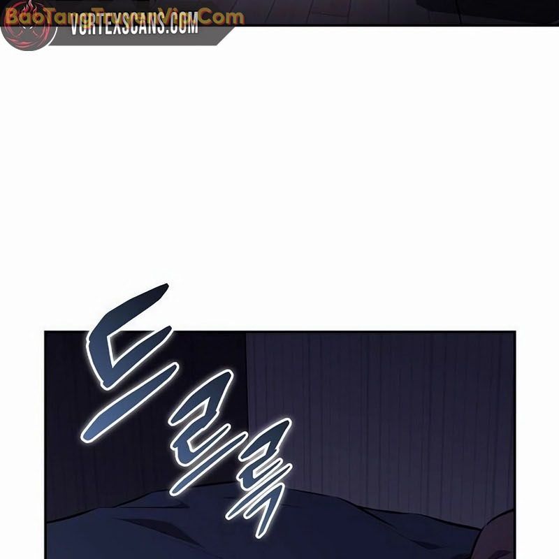 Quán Ăn Định Mệnh Chap 4 - Next Chap 5