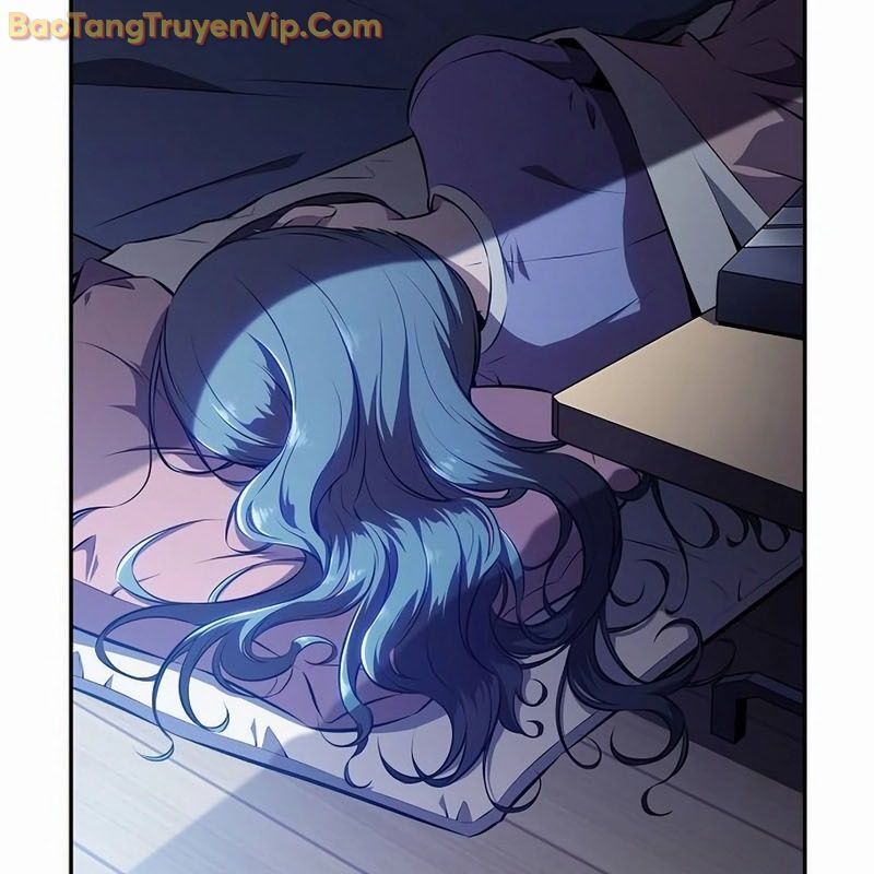 Quán Ăn Định Mệnh Chap 4 - Next Chap 5