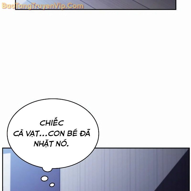 Quán Ăn Định Mệnh Chap 4 - Next Chap 5