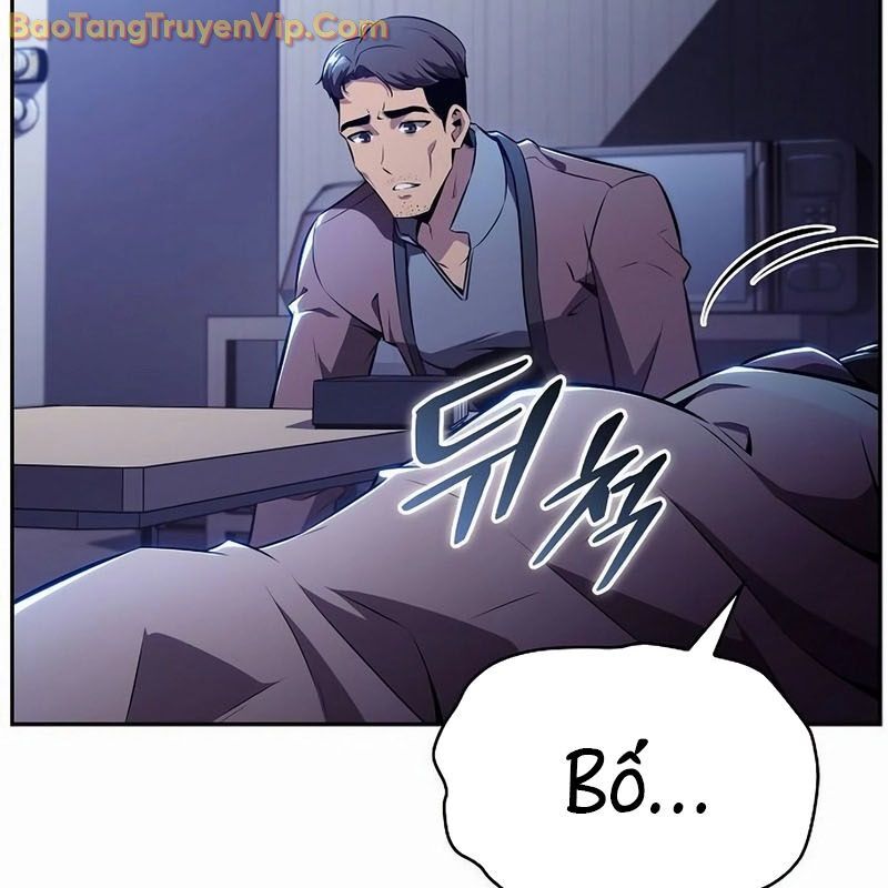 Quán Ăn Định Mệnh Chap 4 - Next Chap 5