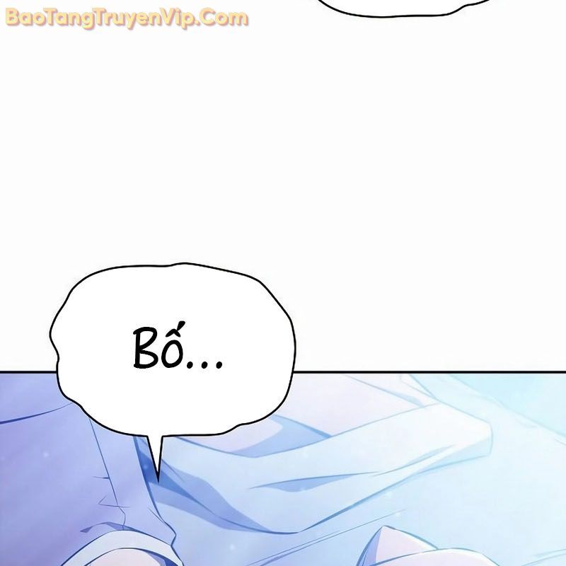 Quán Ăn Định Mệnh Chap 4 - Next Chap 5