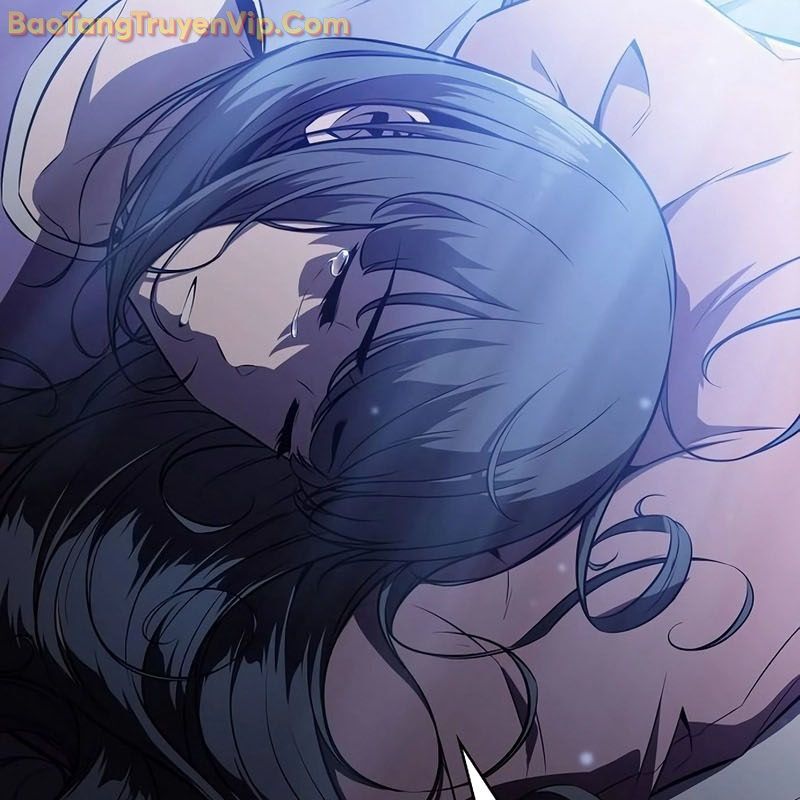 Quán Ăn Định Mệnh Chap 4 - Next Chap 5
