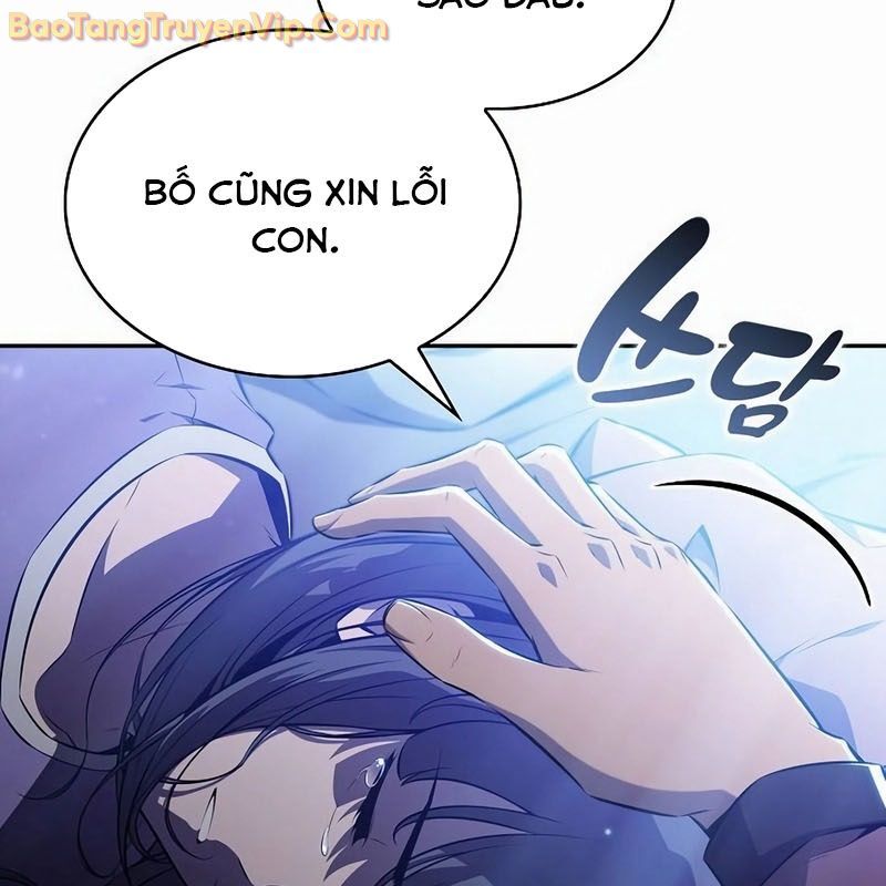 Quán Ăn Định Mệnh Chap 4 - Next Chap 5