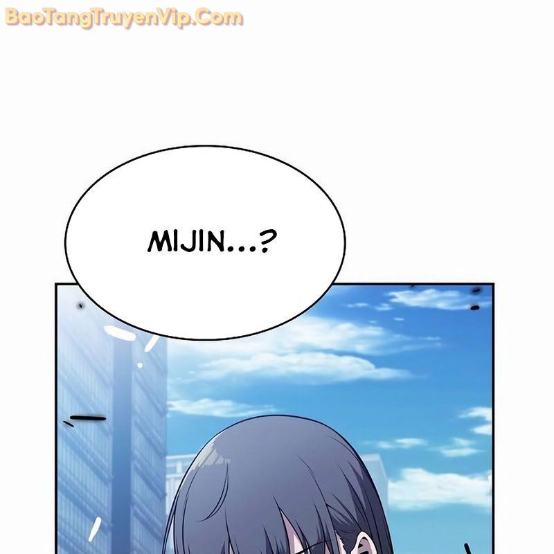 Quán Ăn Định Mệnh Chap 4 - Next Chap 5