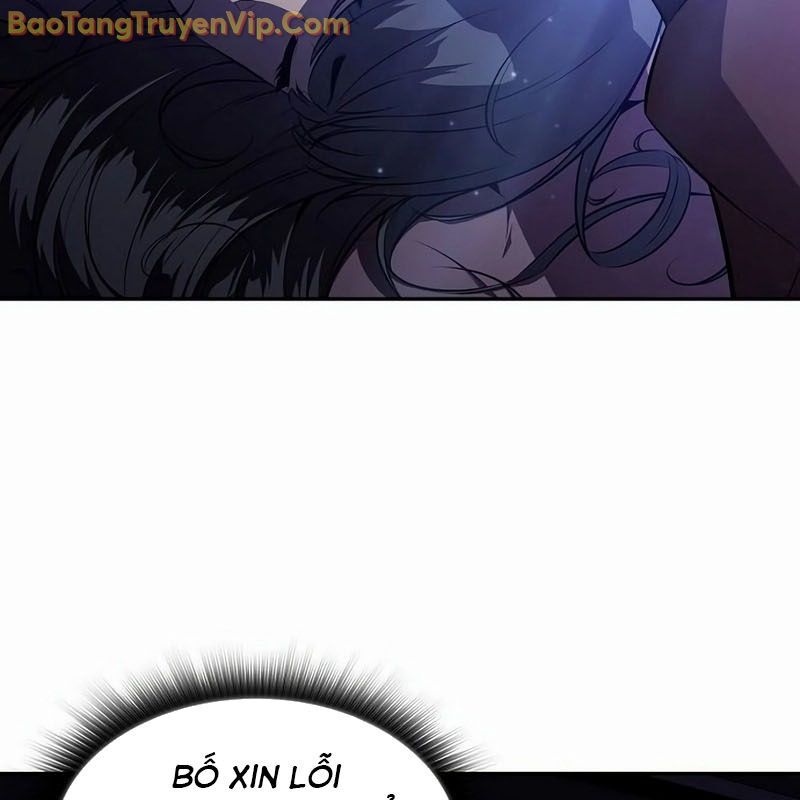 Quán Ăn Định Mệnh Chap 4 - Next Chap 5