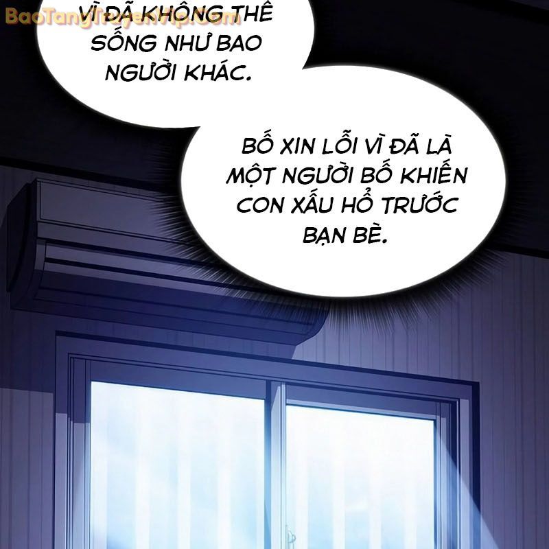 Quán Ăn Định Mệnh Chap 4 - Next Chap 5