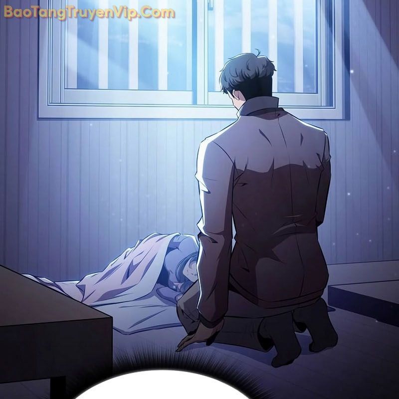 Quán Ăn Định Mệnh Chap 4 - Next Chap 5