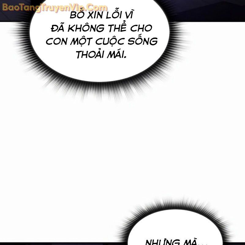 Quán Ăn Định Mệnh Chap 4 - Next Chap 5
