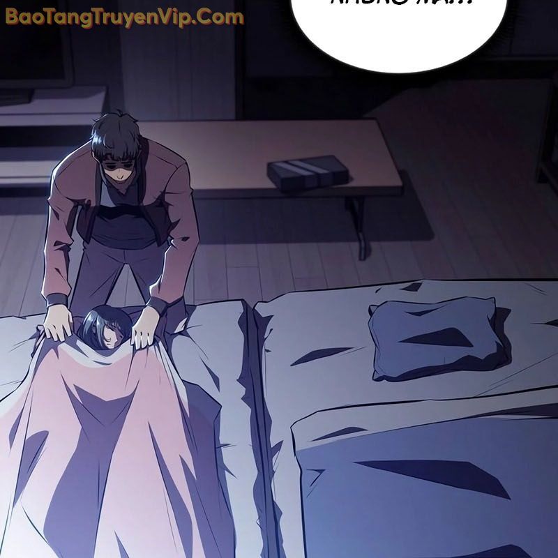 Quán Ăn Định Mệnh Chap 4 - Next Chap 5