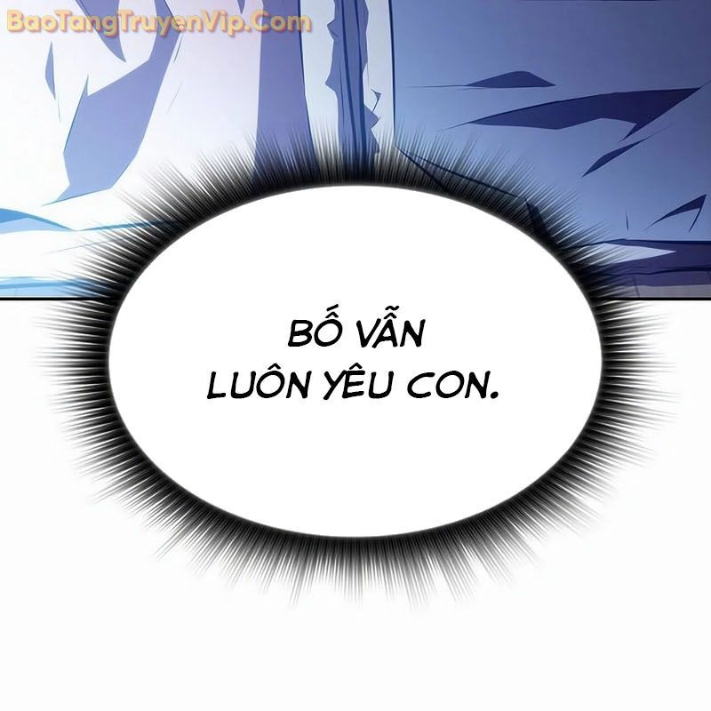 Quán Ăn Định Mệnh Chap 4 - Next Chap 5