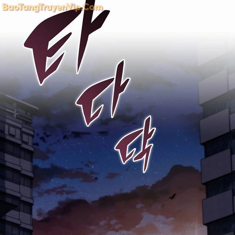 Quán Ăn Định Mệnh Chap 4 - Next Chap 5